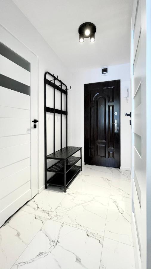 Apartament Gorska Świeradów-Zdrój Εξωτερικό φωτογραφία
